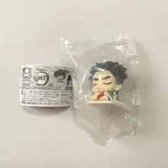 【最終値下げ】鬼滅の刃 おねむたん スペシャルリミックス弐 悲鳴嶼行冥