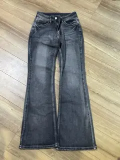 Item thumbnail for item 0f81793c-f7e5-433f-bacc-996cb10c393c