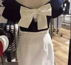 日*1様 ROYAL PARTY . one way セットアップ