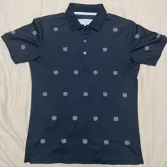 Item thumbnail for item c78b2571-a672-4b03-8102-2bd41a9bd289