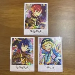2026年最新】星幻時序の人気アイテム - メルカリ