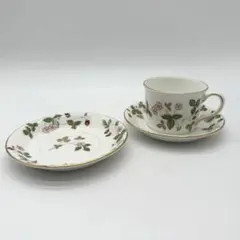 UK.〜Enjoy Tea Time＊様 リクエスト 2点 まとめ商品