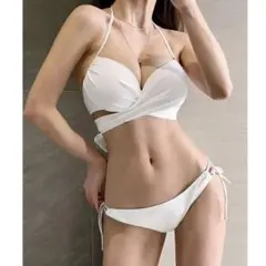 Item thumbnail for item 5572e3c3-24f9-4ca6-bd94-8ef5cf12d217