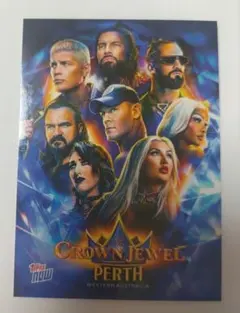 アッシュ様 リクエスト 4点 まとめ商品