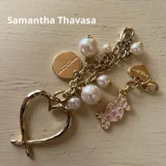 Item thumbnail for item b1950840-4c2a-4dad-bd90-f7cb18db8bc7