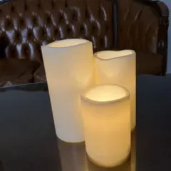 Item thumbnail for item f2911227-f715-4063-b422-0951e6fd951c