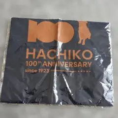 Item thumbnail for item ddf8136e-50cc-4a48-982b-92eb7b69c5f2