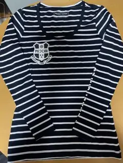 アンダーシャツ レディースウェア