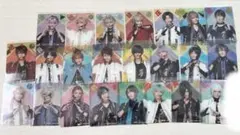 2026年最新】すえひろがり クリアカードの人気アイテム - メルカリ