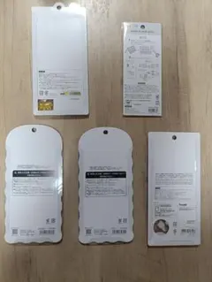 ♡*k様 正規品　ボンボンドロップシール　タイルシール　　サンリオ　たまごっち