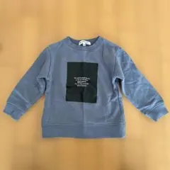 ほにゃん様 リクエスト 2点 まとめ商品