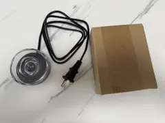 コンマ播種機用、ダコニールポンプ一式DP-50B コンマ播種機用、DP-50B ダコニールポンプ部品と透明ホースセット