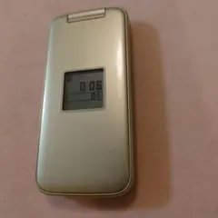 F-02J docomo 美品 ピンク 初期フィルム貼ったまま - メルカリ