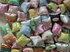 Item thumbnail for item 5efba03e-c50c-41fd-be08-369dd866d554