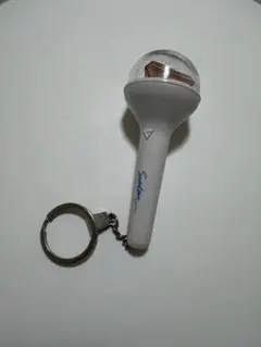 2026年最新】SEVENTEENミニペンライトの人気アイテム - メルカリ