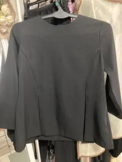 Item thumbnail for item e935de46-c92e-492b-9eaa-ea90d6223b8b