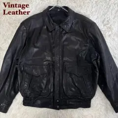 2025年最新】キムタク レザーの人気アイテム - メルカリ