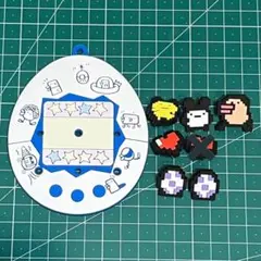 Item thumbnail for item c3ebb546-6807-4c0a-ab59-37acece0d91d