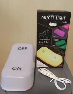 Item thumbnail for item 92f3a763-4627-4a8b-b0f9-78e5116add18