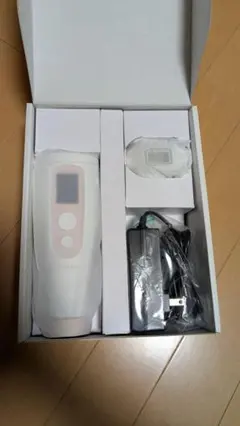 Item thumbnail for item 1ad91326-ba2c-44a1-8899-d728783b6d50