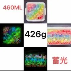 Karin様 リクエスト 3点 まとめ商品