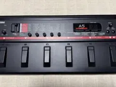 Item thumbnail for item 509c7885-7617-454a-b773-c07725abcf7a