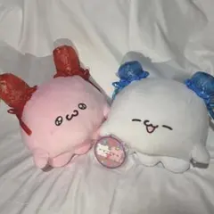 2026年最新】らぶいーず くじの人気アイテム - メルカリ