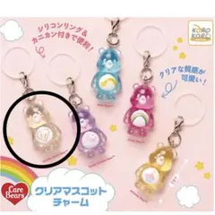 ばってぃ様 リクエスト 2点 まとめ商品