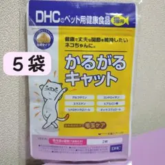 Item thumbnail for item 06a03211-a4ab-4d75-b461-d57e0fd7bcff