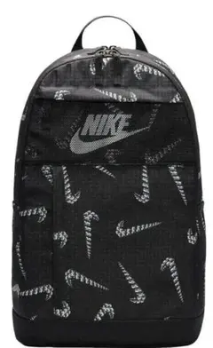 新品　NIKE エレメンタル　バッグパック　リュック