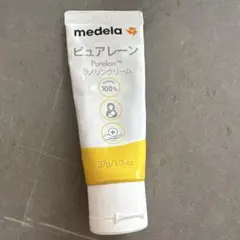 medela ピュアレーン ランシノークリーム　37g