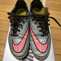 廃盤レアモデル　NIKE ナイキ　フットボール　フットサルシューズ 楽天市場】フットサル シューズ ナイキ（メンズシューズ