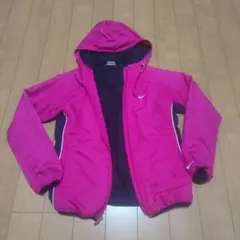 Item thumbnail for item 0a9bc962-c074-40e0-9857-52566276c218