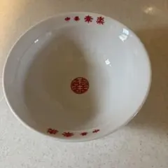 Item thumbnail for item 5fd2258b-d81d-4564-82f8-ecfa27d54dec