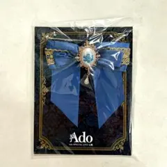 2026年最新】ado 心臓 ブローチの人気アイテム - メルカリ