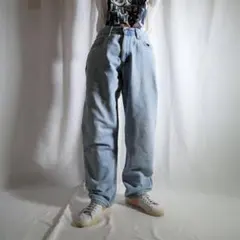 Levi's 550 RELAXED FIT リーバイス デニム W30 L32