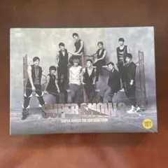 Item thumbnail for item 2feedff0-a132-4437-9785-7055d1200920