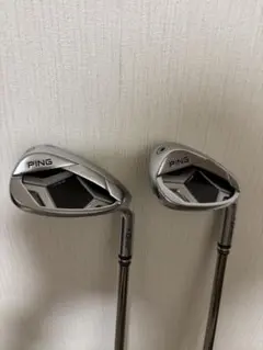 Item thumbnail for item e01f72b0-ff1e-4bf4-84c1-f764f25b5419