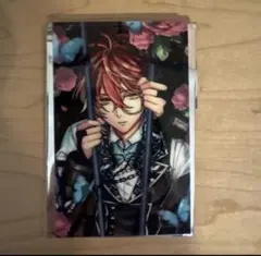 パセリ様 リクエスト 3点 まとめ商品