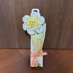 フラワー ぬいぐるみ プーさん
