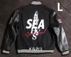 2026年最新】ウィンダンシー ヒステリックグラマー スタジャンの人気