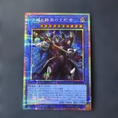 ナエトル様 リクエスト 2点 まとめ商品