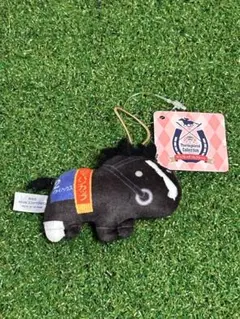 2025年最新】サラブレッドコレクションイクイノックスの人気アイテム