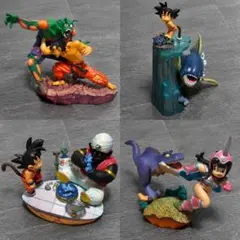 ポケモンレンジャーと蒼海の王子マナフィ リアルフィギュア
