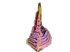 聖様 リクエスト 2点 まとめ商品