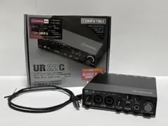 2026年最新】UR22C steinbergの人気アイテム - メルカリ