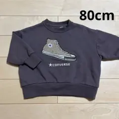 Item thumbnail for item 46f0c95e-aeb1-4091-8a5a-71406da4bddc