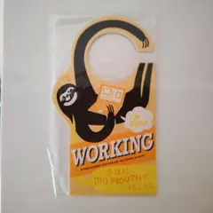 【非売品】桑田佳祐 サッポロ プレミアムジョッキ 2個セット サイン入り 非売品】桑田佳祐 サッポロ プレミアムジョッキ 2個セット