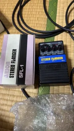 Item thumbnail for item 5b3c3876-102f-494a-ad52-8a9e6d302b4f