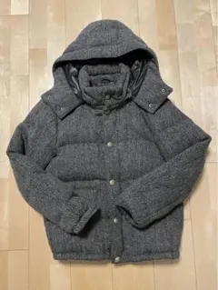 2025年最新】ジャーナルスタンダード ハリスツイード ジャケットの人気